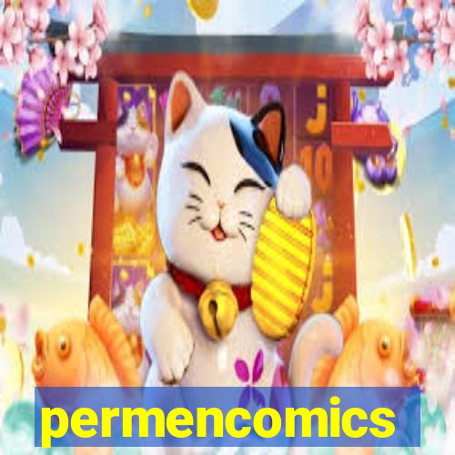 permencomics