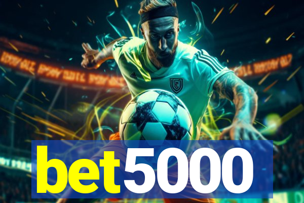 bet5000