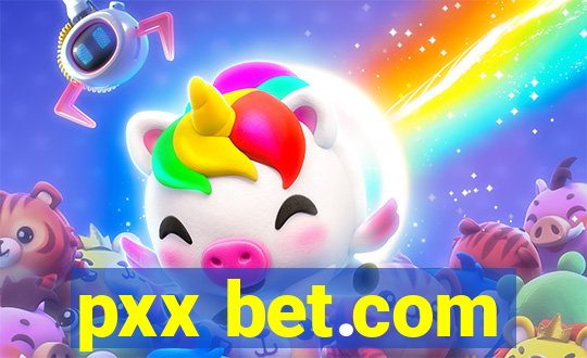 pxx bet.com