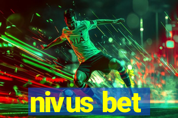 nivus bet