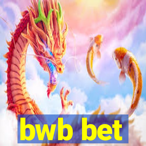 bwb bet