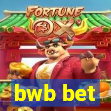 bwb bet