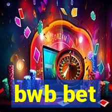 bwb bet