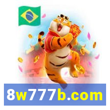 8w777b.com