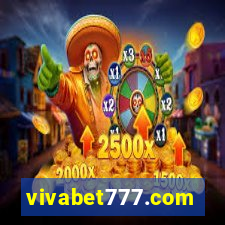 vivabet777.com