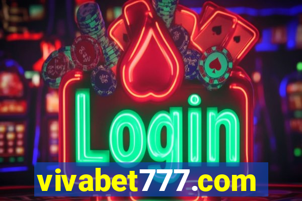 vivabet777.com