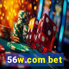 56w.com bet