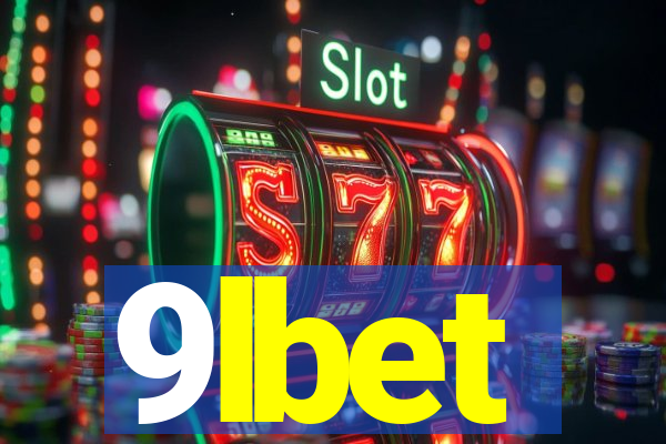 9lbet