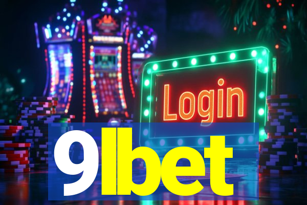 9lbet