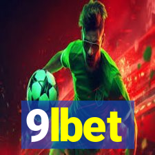 9lbet