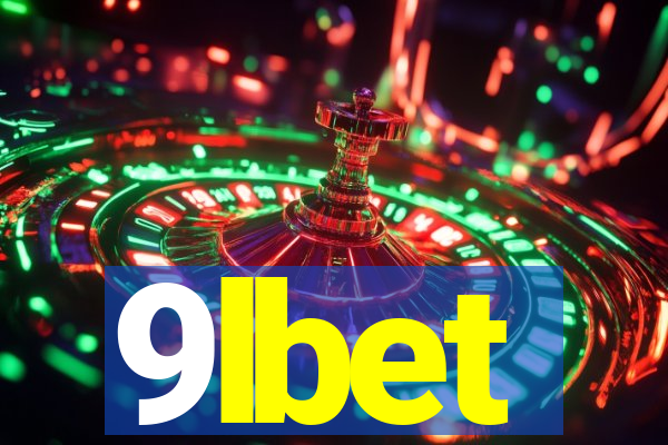 9lbet