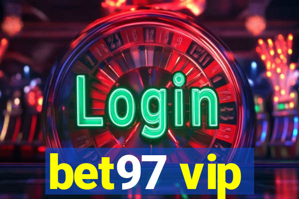 bet97 vip