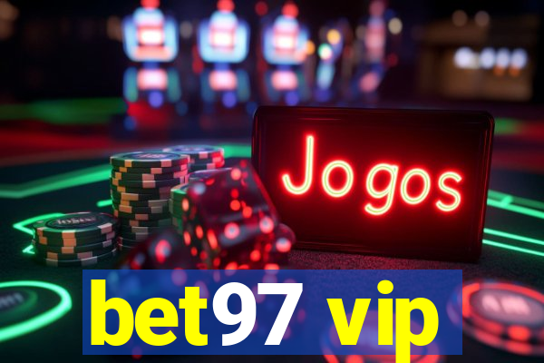 bet97 vip