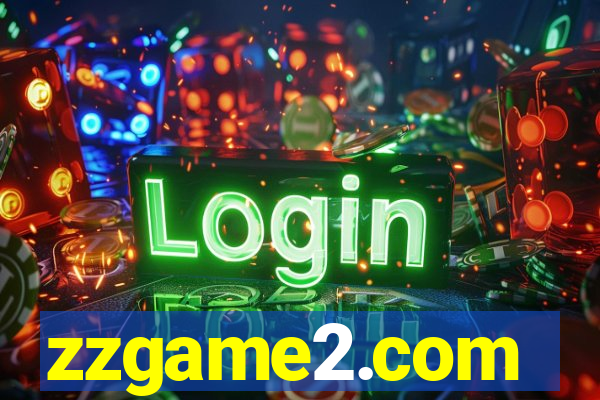 zzgame2.com