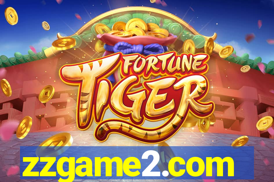 zzgame2.com