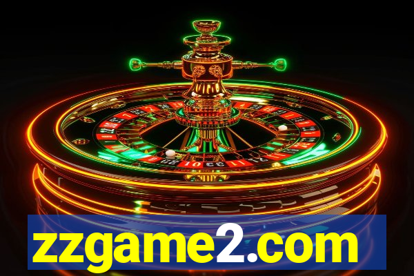 zzgame2.com