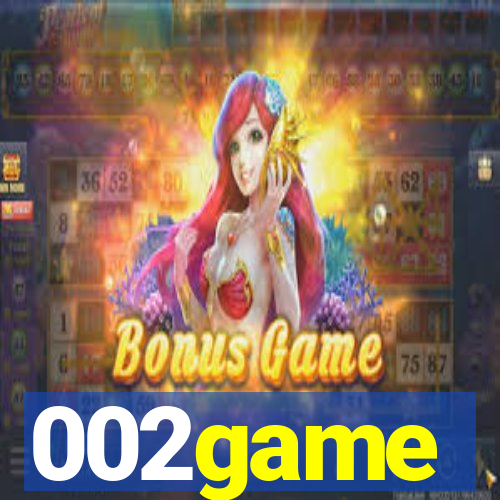 002game