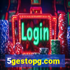 5gestopg.com