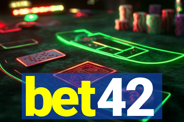 bet42