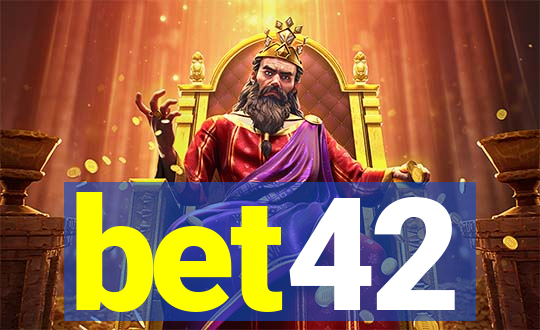 bet42