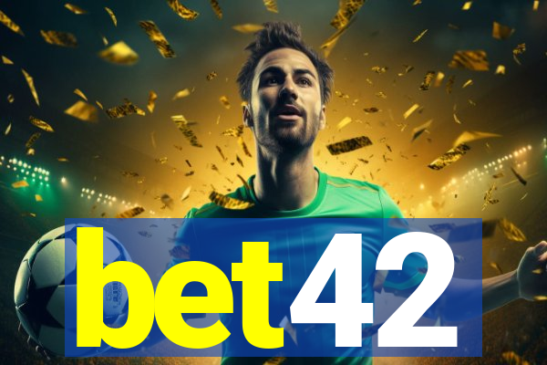 bet42