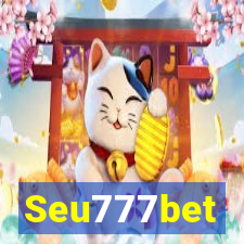 Seu777bet