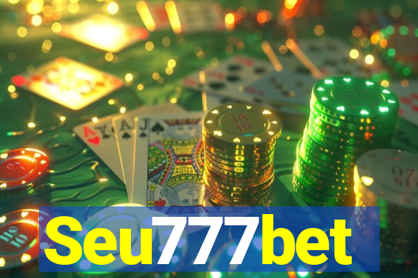 Seu777bet