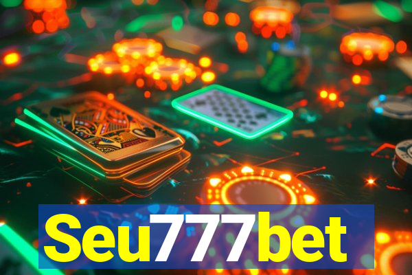 Seu777bet