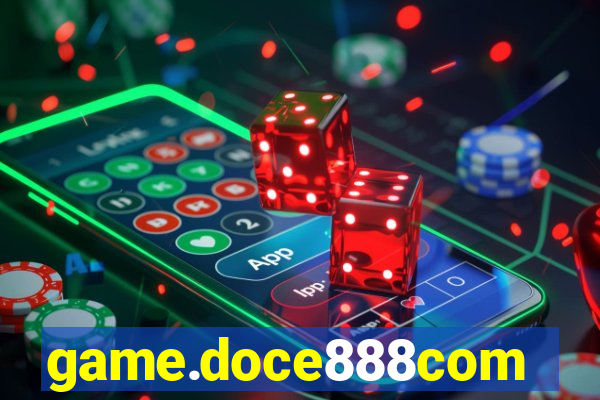 game.doce888com