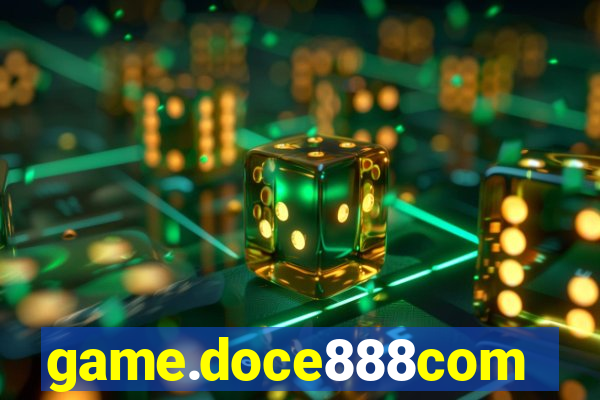 game.doce888com