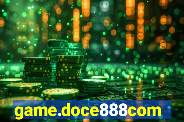 game.doce888com