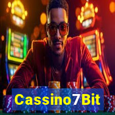 Cassino7Bit