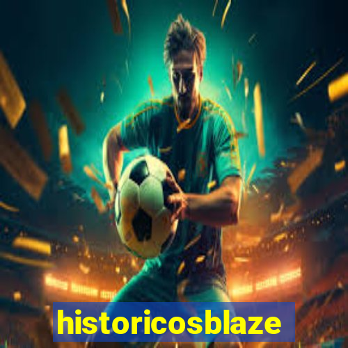 historicosblaze