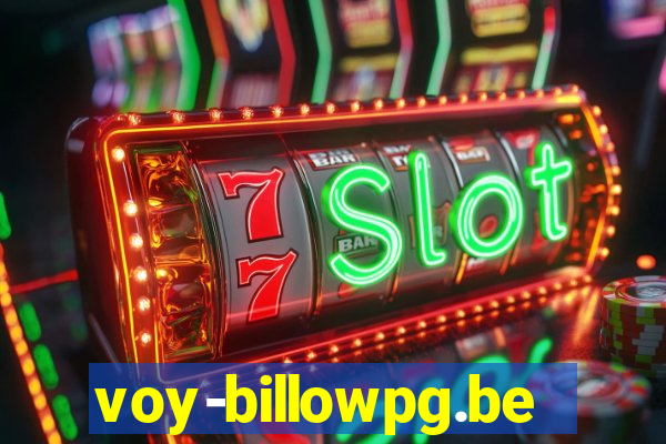 voy-billowpg.bet