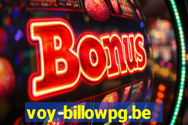 voy-billowpg.bet