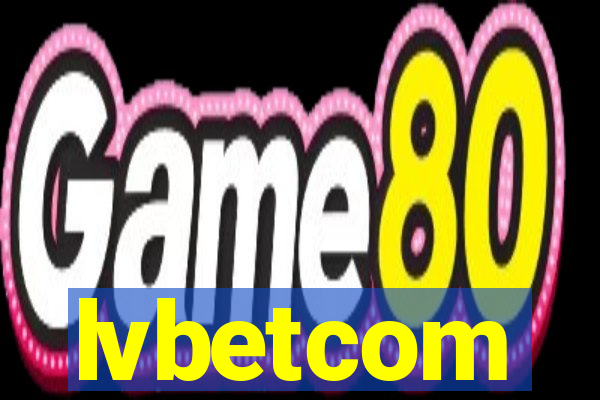 lvbetcom