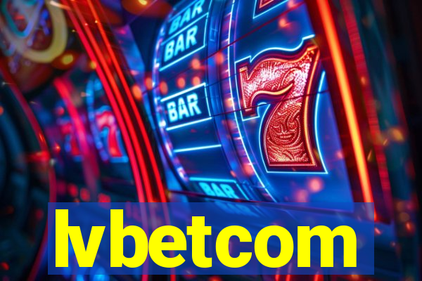 lvbetcom