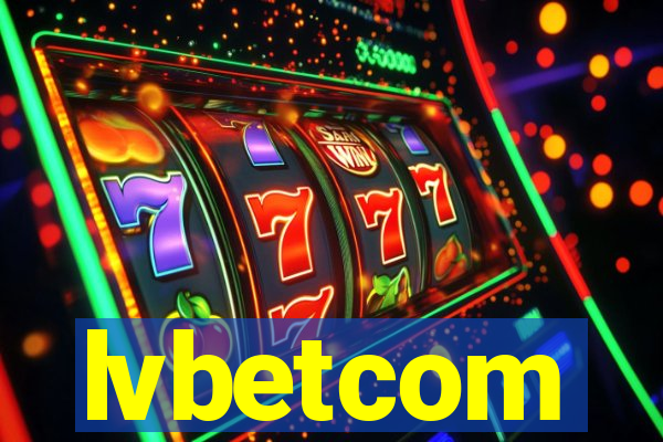 lvbetcom