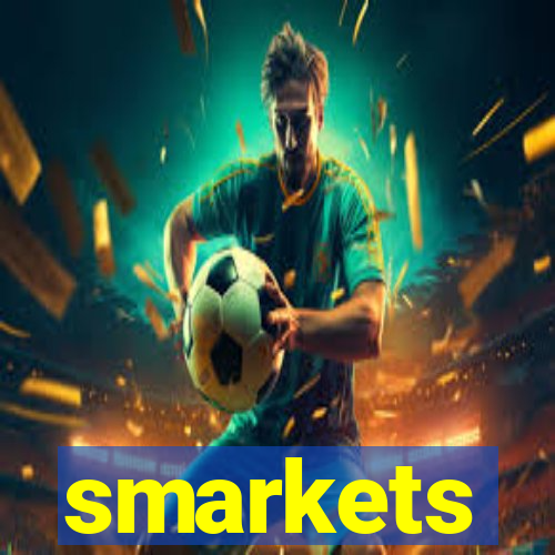 smarkets