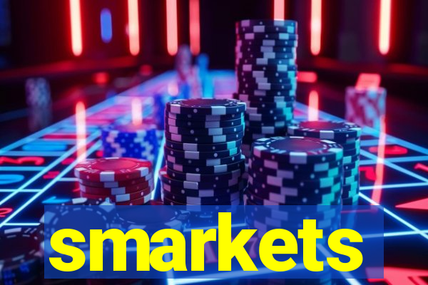 smarkets