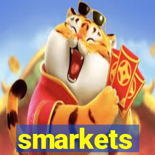 smarkets