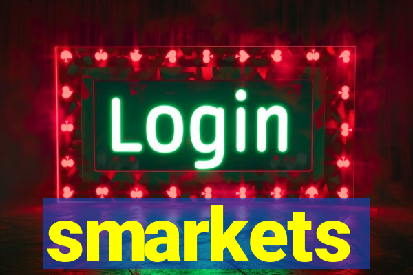 smarkets