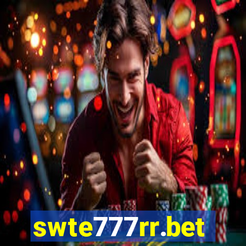 swte777rr.bet