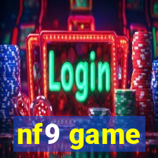 nf9 game