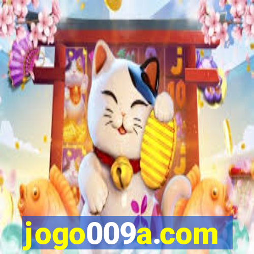 jogo009a.com