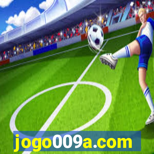 jogo009a.com