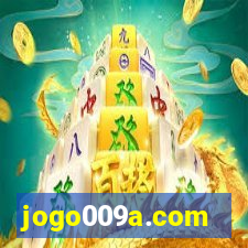 jogo009a.com