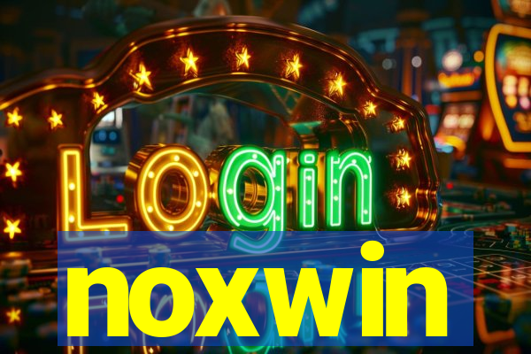 noxwin