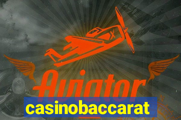 casinobaccarat