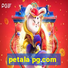 petala pg.com